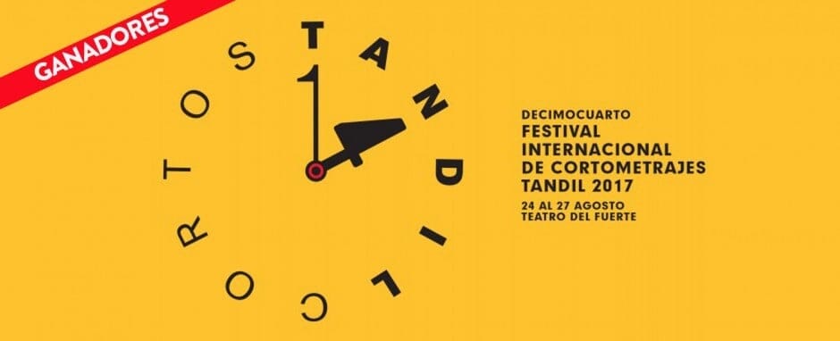 Cortos de Alumnos Seleccionados y Premiados en Festivales