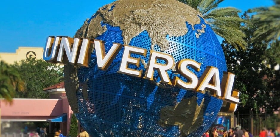 Cultura universal: el fallo de anular las diferencias