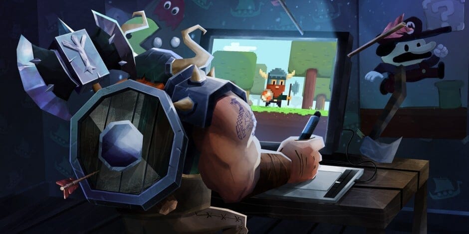 Cursos Online: Todo lo Que Necesitás Saber