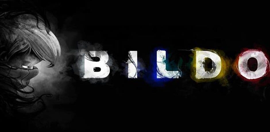 Daniel Simons llega a Startup Grind