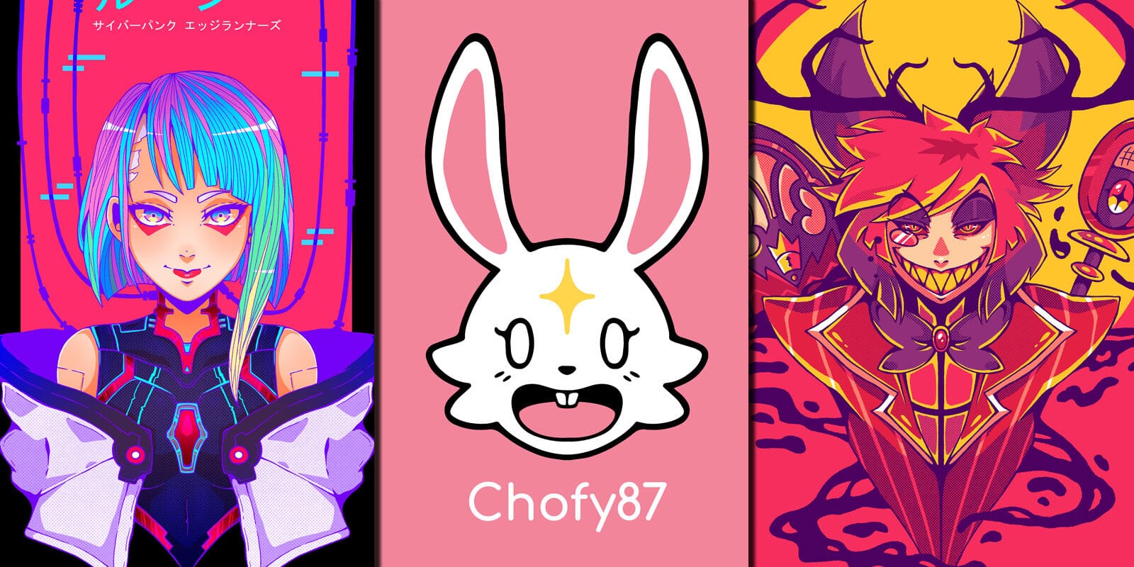 De la biología al diseño: una egresada, en tiendas internacionales