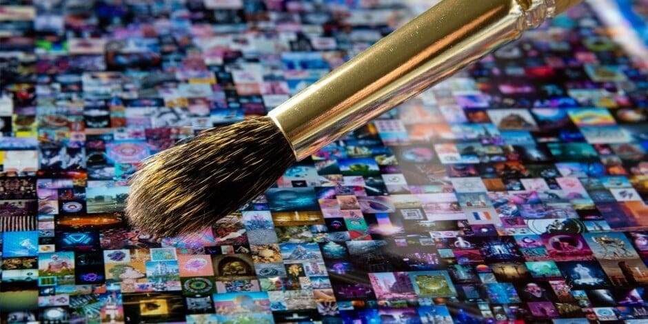 Digital vs. tradicional