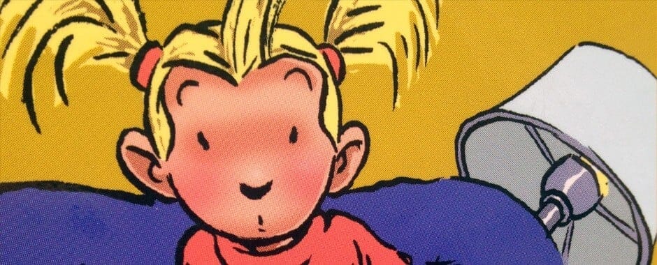 Docentes de Da Vinci trabajan en ¨Natacha¨, la película de Pescetti