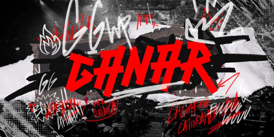 Egresada diseña para Tini, Riot Games y el Kun Aguero