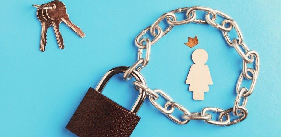 De la construcción de personajes y sus estereotipos