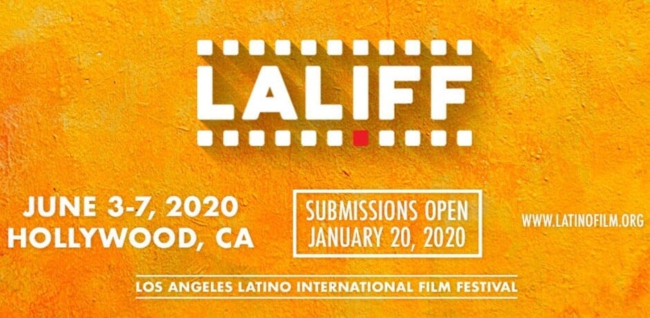 Festival de Hollywood convoca a la animación latinoamericana