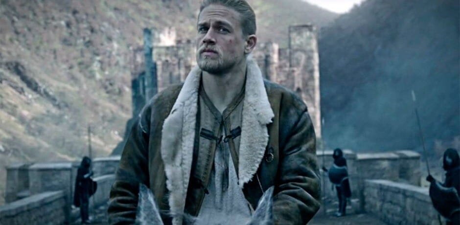 El pasado reinventado: ¿por qué siempre necesitamos contarnos las mismas historias?