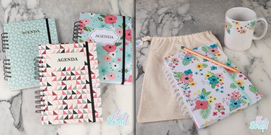 Emprendimiento de docente crece en el mundo online