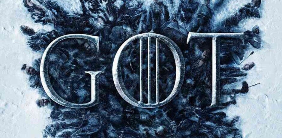 Encuesta de Game of Thrones: ¿Quién sobrevivirá?