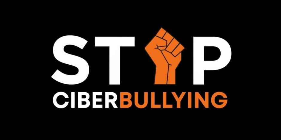 Da Vinci y Naguará Team, contra el Ciberacoso