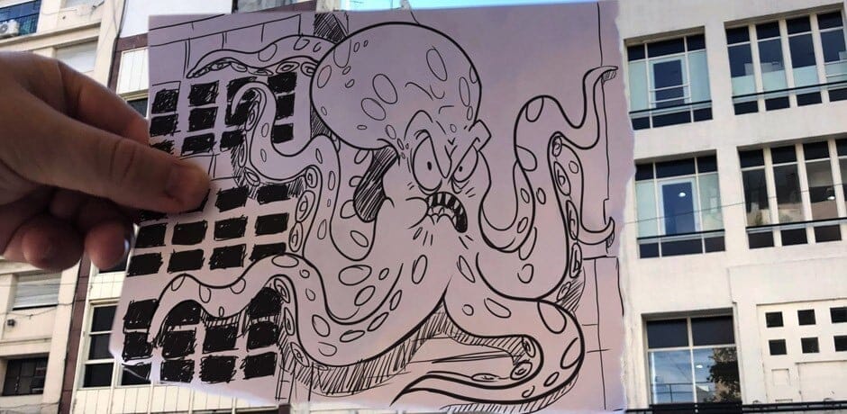 Estos son los ganadores del concurso &quot;Tooneando&quot;