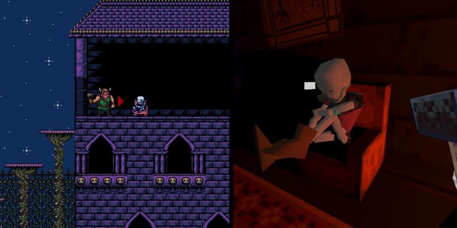 EVA 2024: Egresados ganan Mejor proyecto de estudiante