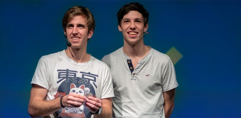 Gran Berta: &quot;Hay que reinventarse sin sacrificar el motor&quot;