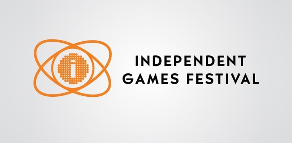 Indie Games Festival abre su convocatoria