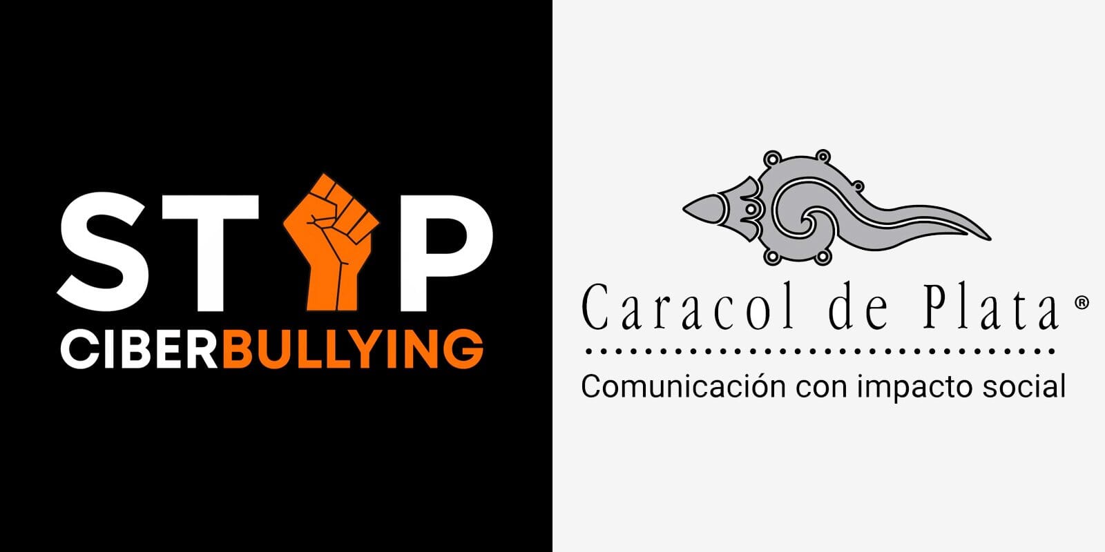 La campaña contra el ciberacoso, en una shortlist internacional