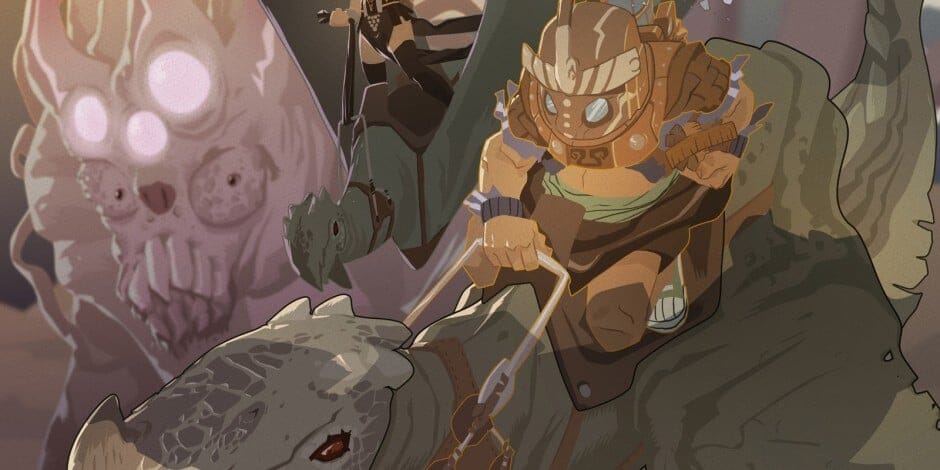 Las cinco mejores películas de astronautas