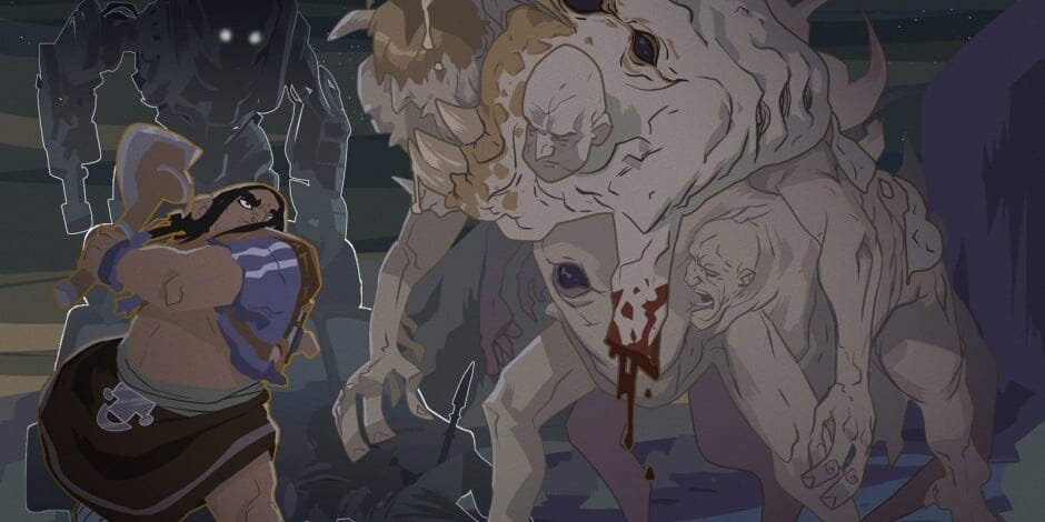 Las cinco mejores películas de cíborgs