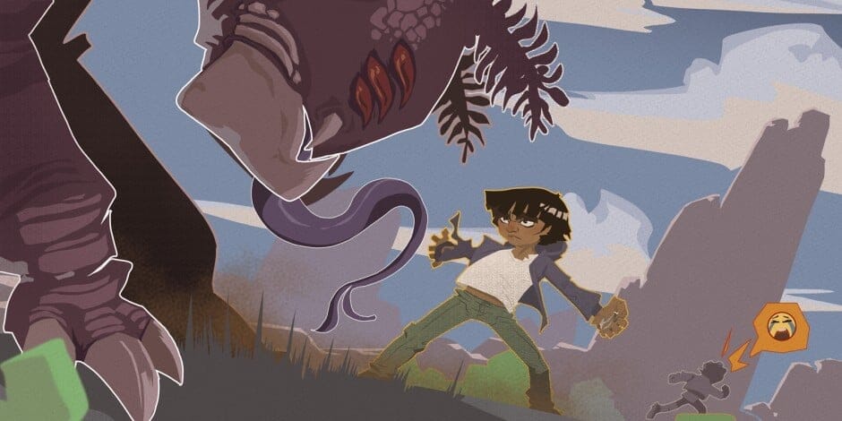 Las cinco mejores Historietas Argentinas