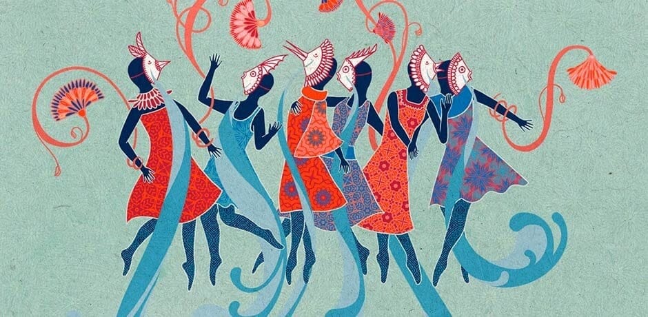 Laura Varsky: &quot;El diseño debe generar piezas útiles y bellas&quot;