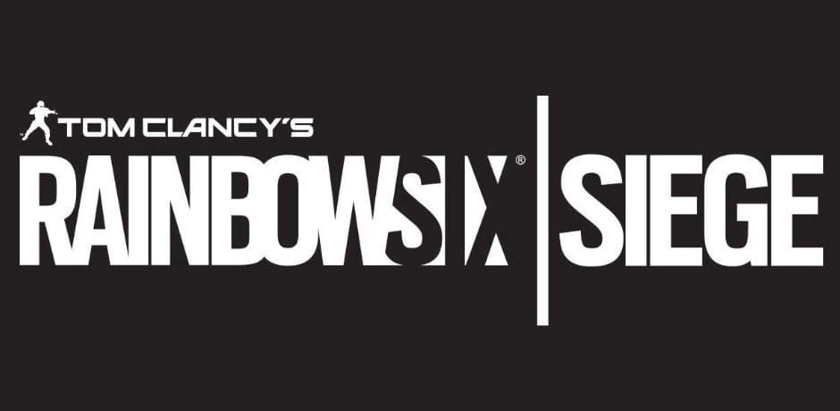 Llega la final de la Copa Argentina de Rainbow Six