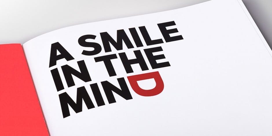 Los 10 mejores libros de Diseño