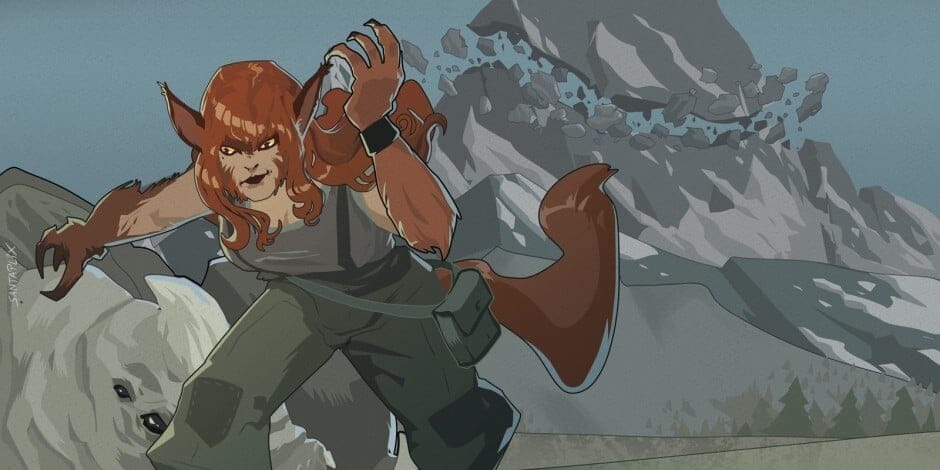 Los cinco mejores relatos épicos