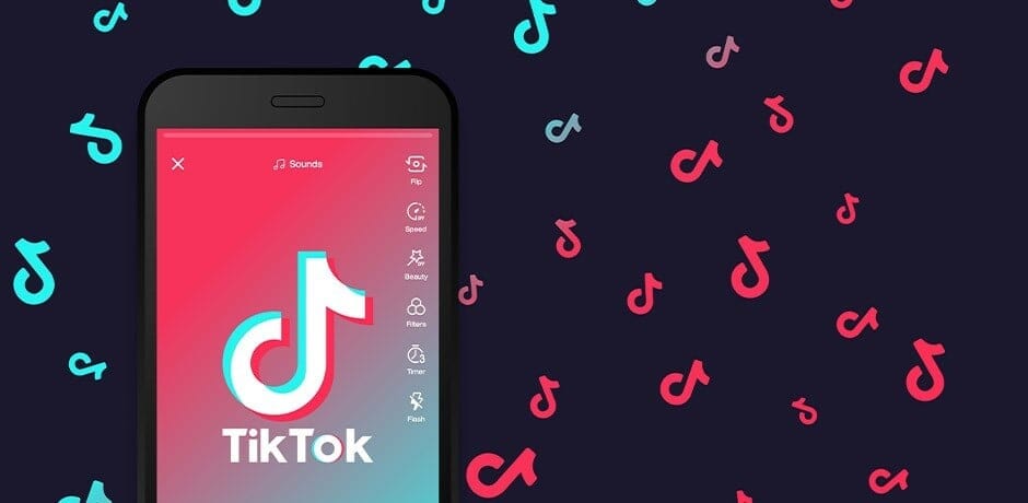 Mirá los videos ganadores de Tik Tok: DaVinci Challenge