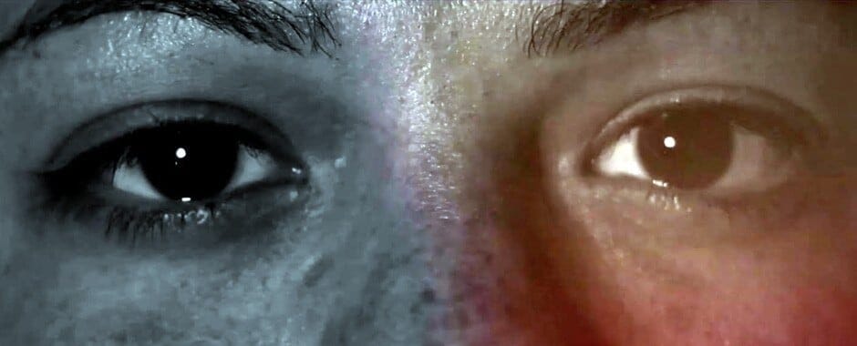 ¡Nuestros Alumnos Siguen Cosechando Éxitos!