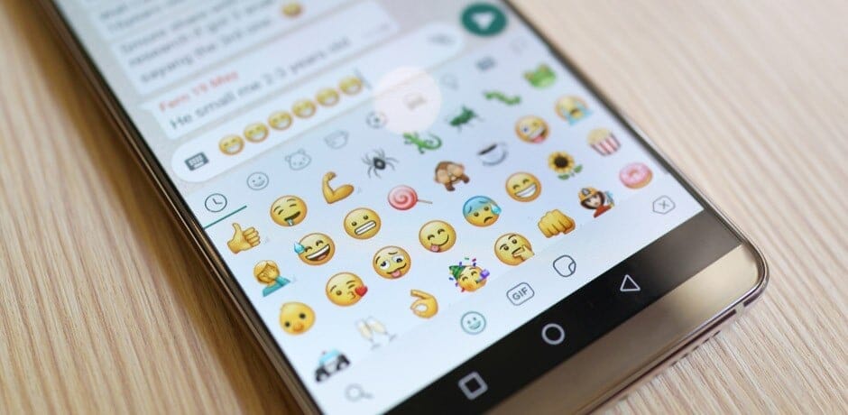 Pasos para reconocer la evolución del lenguaje