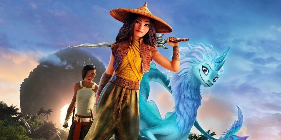 Por qué la brevedad es buena y necesaria