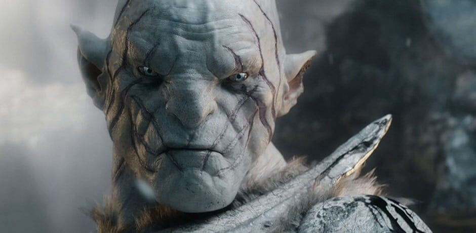 Rafa Zabala: &quot;Si te gusta algo, vale la pena tomar el riesgo&quot;