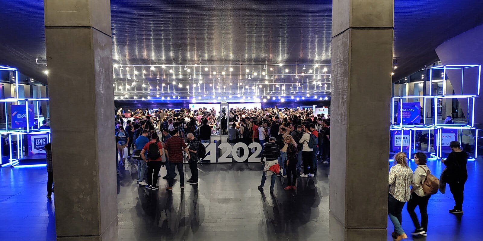 Sumate a los Viernes de Pitching de ADVA