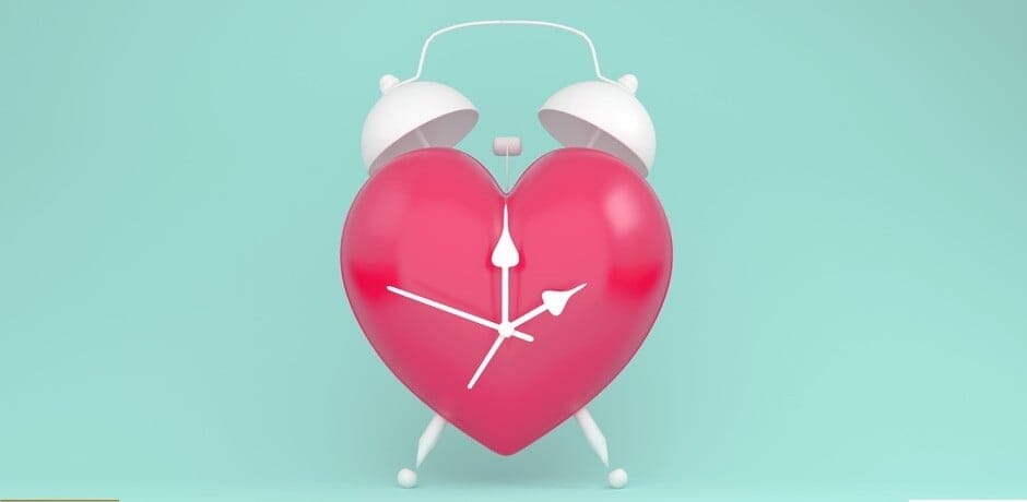 Tips: ¿Qué es el &quot;momento cero&quot; de la verdad?