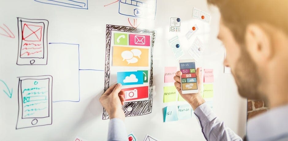 Tips: ¿Qué es una Progressive Web App?