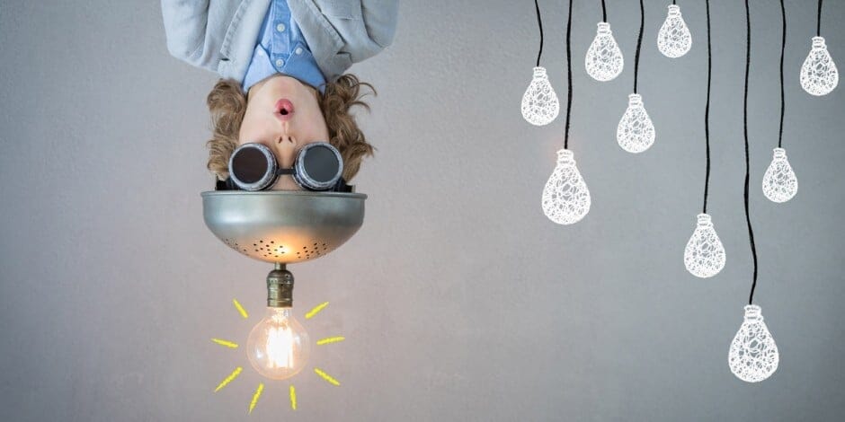 Top de habilidades para el futuro profesional