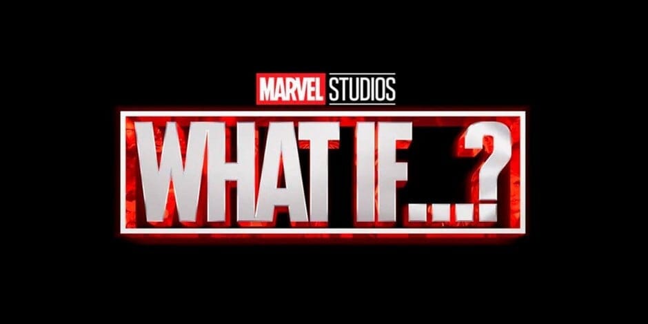 De ucronías y empanadas