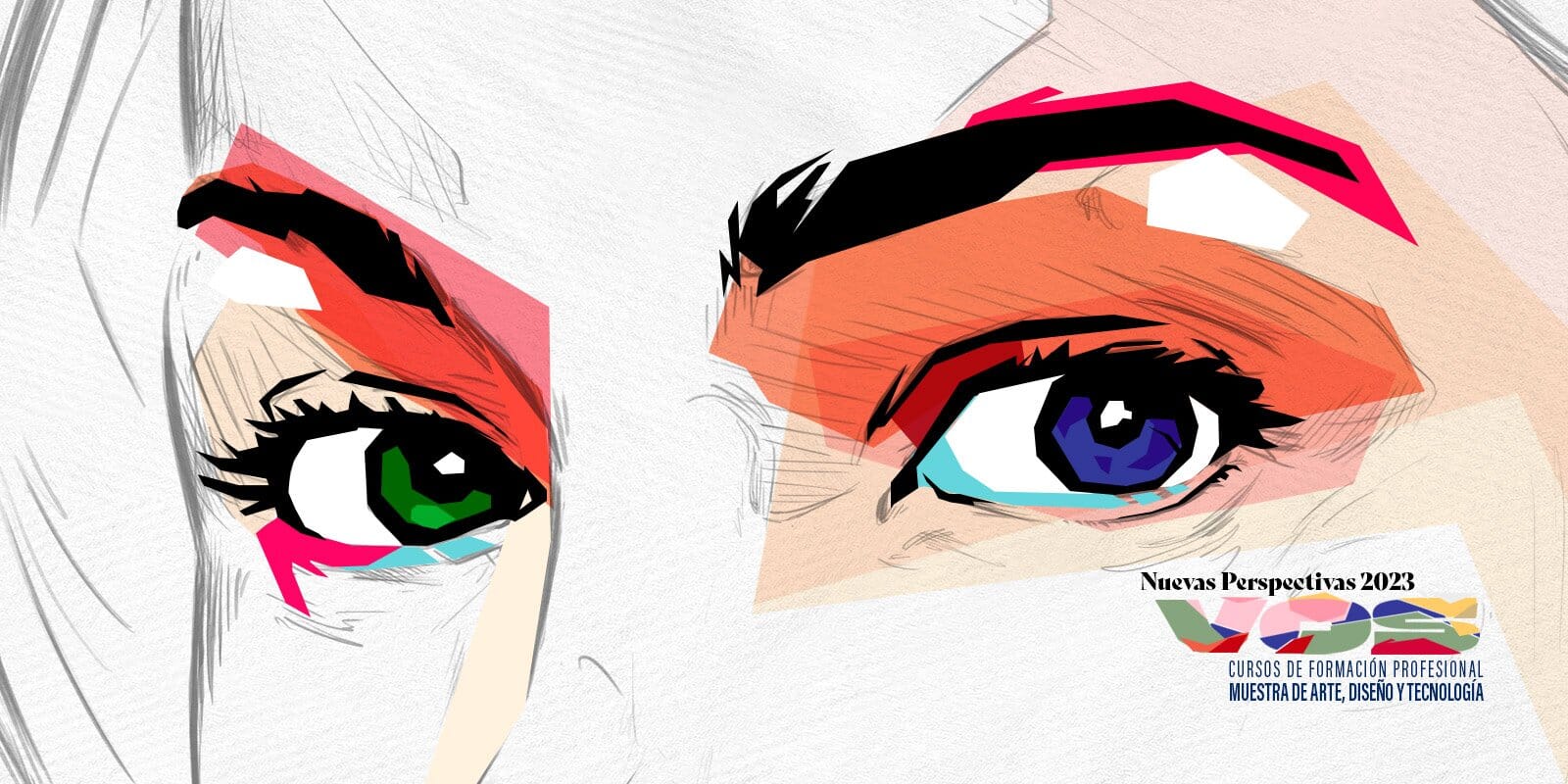 Un Día en Da Vinci: Cronograma de Actividades y Espacios