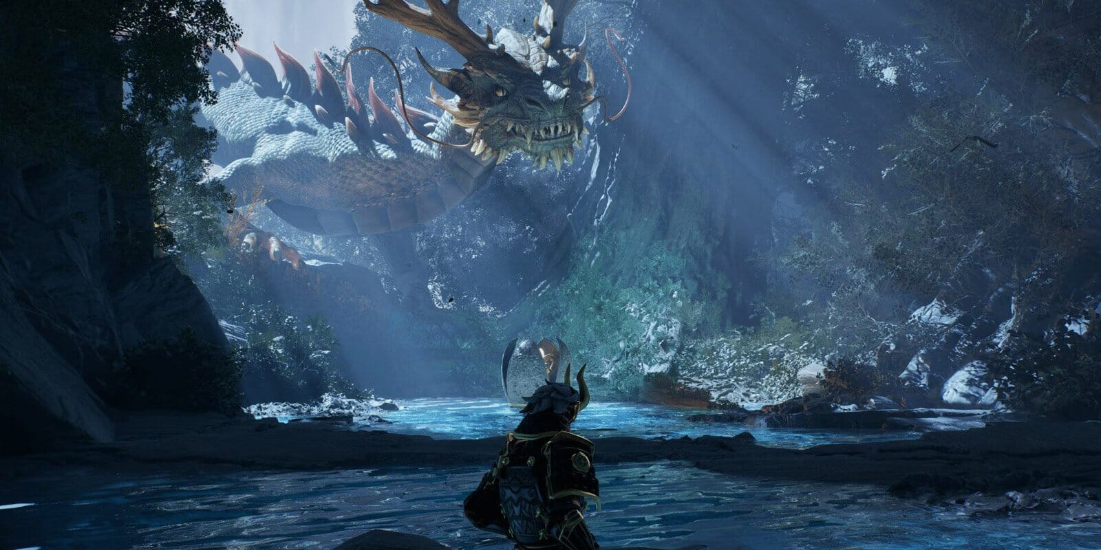 Unreal Championship 2024