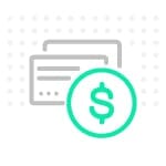 Transferencia Bancaria