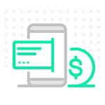 Transferencia Online