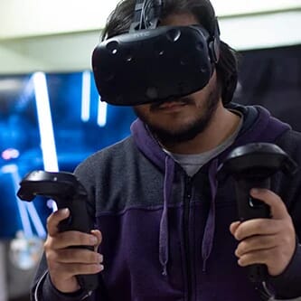 Produccion de alumno