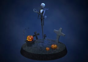 Produccion de alumno