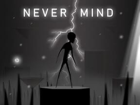 Produccion de alumno