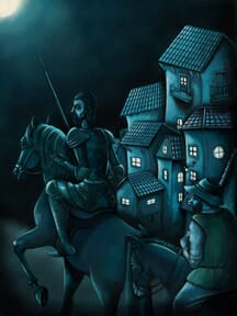 Produccion de alumno