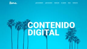 Produccion de alumno