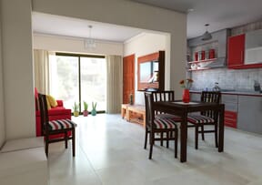 Produccion de alumno