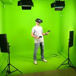 Produccion de alumno