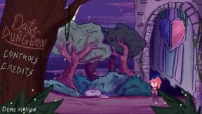 Produccion de alumno