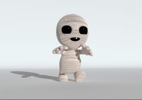 Produccion de alumno