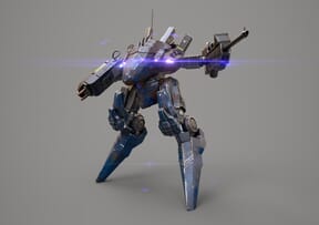 Produccion de alumno